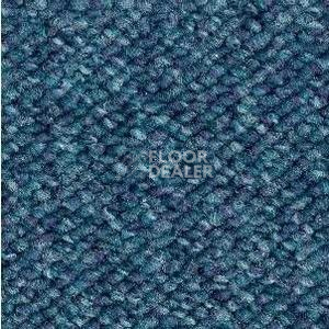 Ковролин Radici Office Oceano 9889 фото 1 | FLOORDEALER